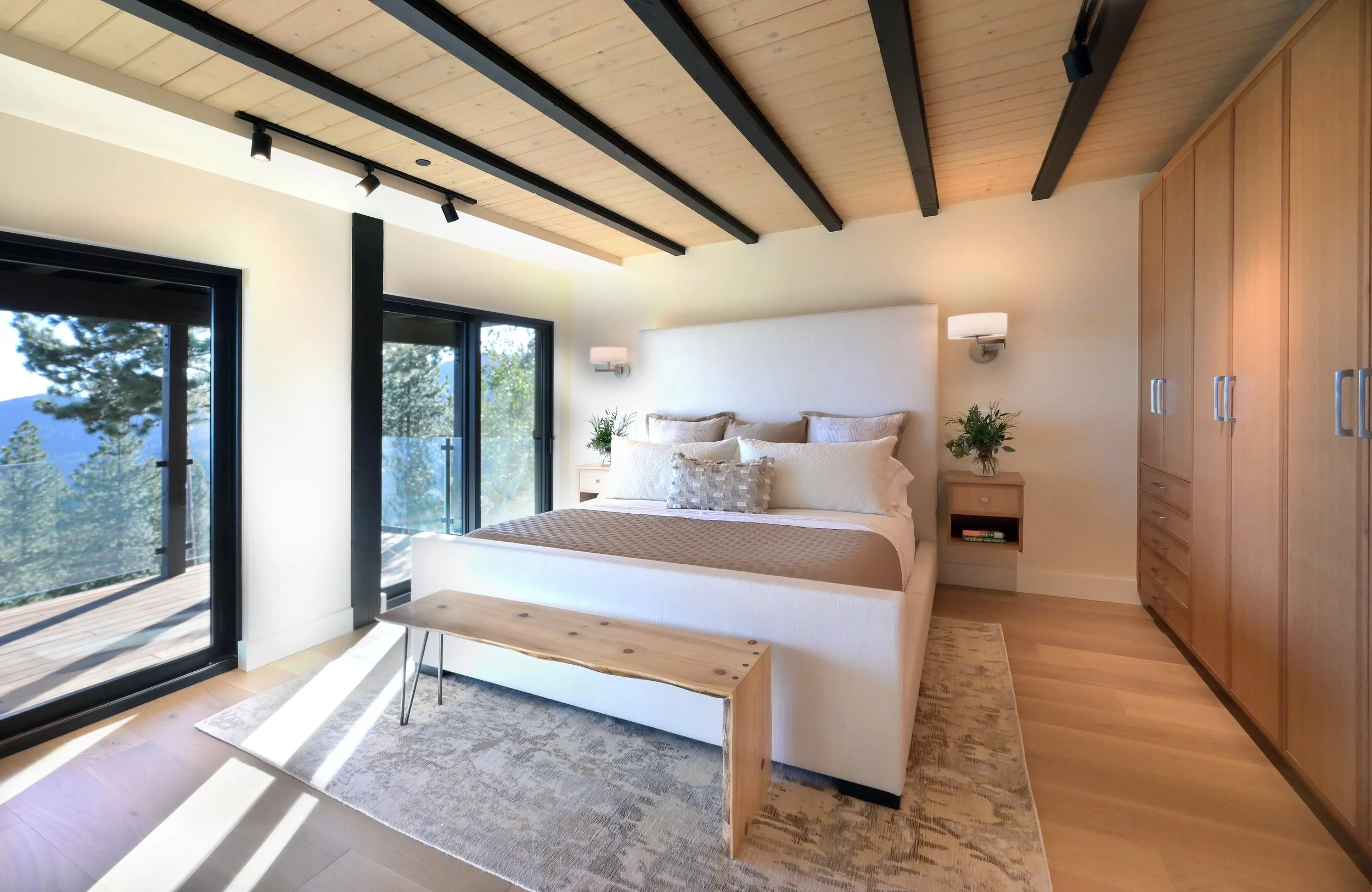 Master (Compare).jpg