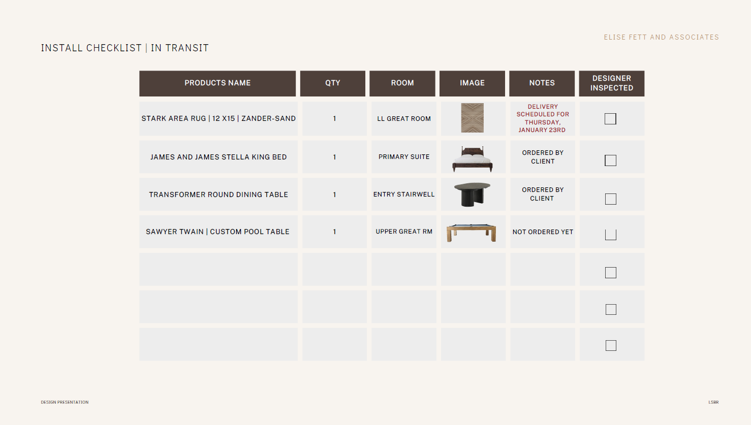 Screenshot 2026-03-11 151632.png