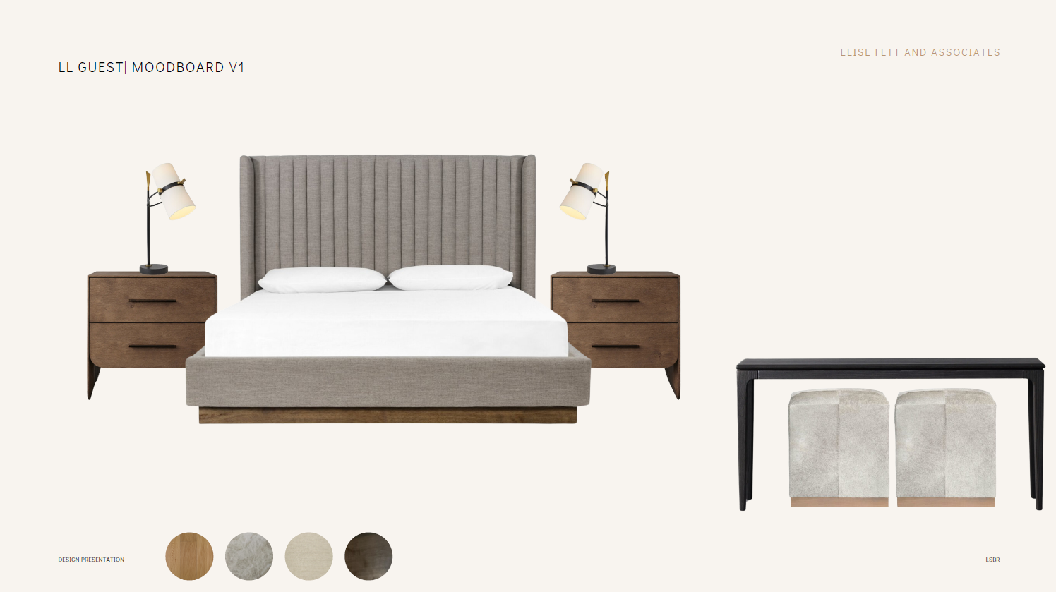 Screenshot 2026-03-11 151430.png