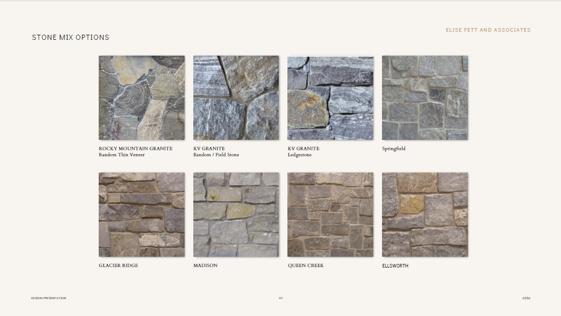 Screenshot 2026-03-11 152424.png