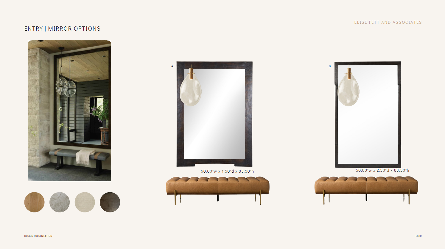 Screenshot 2026-03-11 151417.png