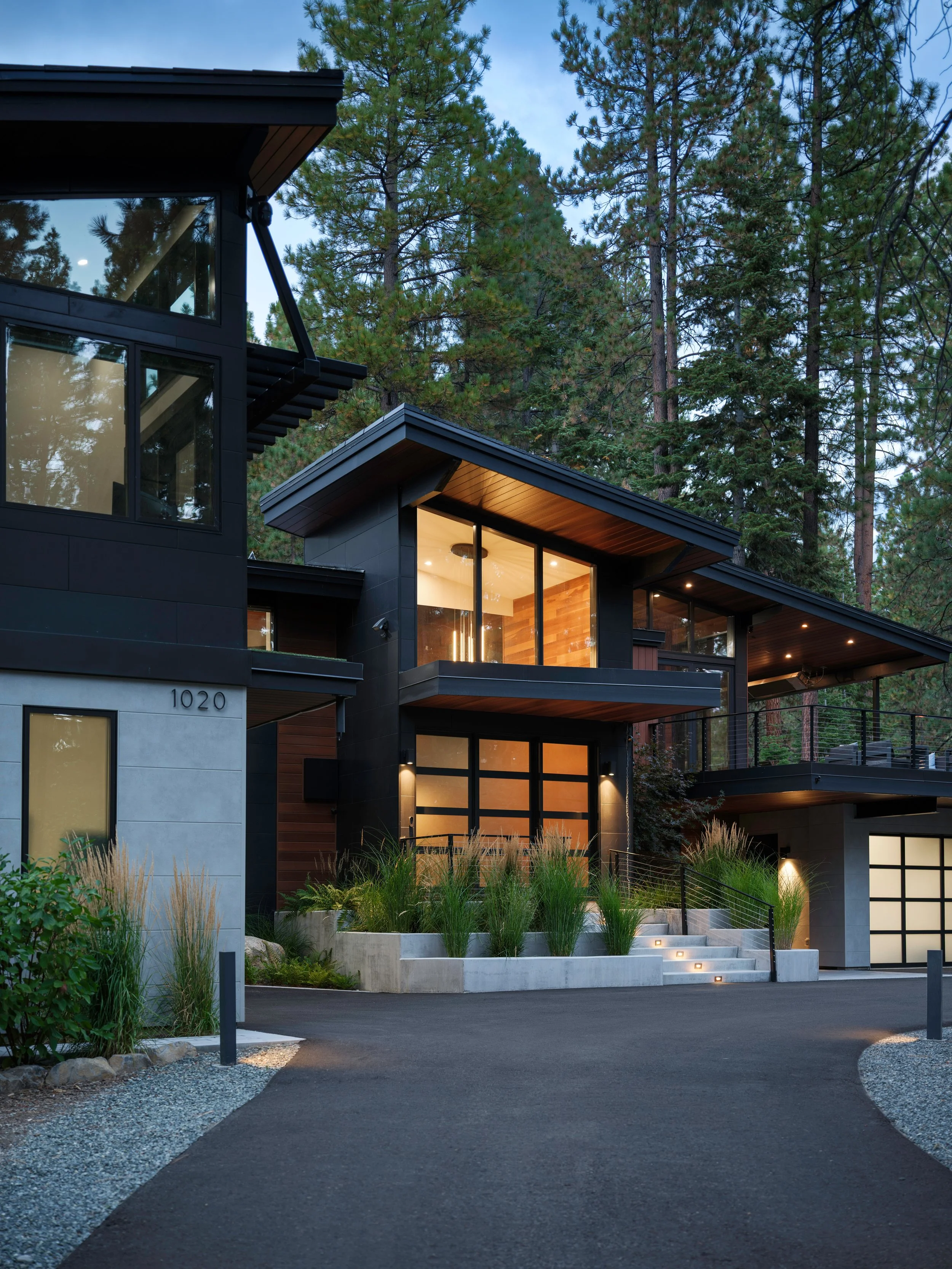 Front Exterior Vertical 1.jpg