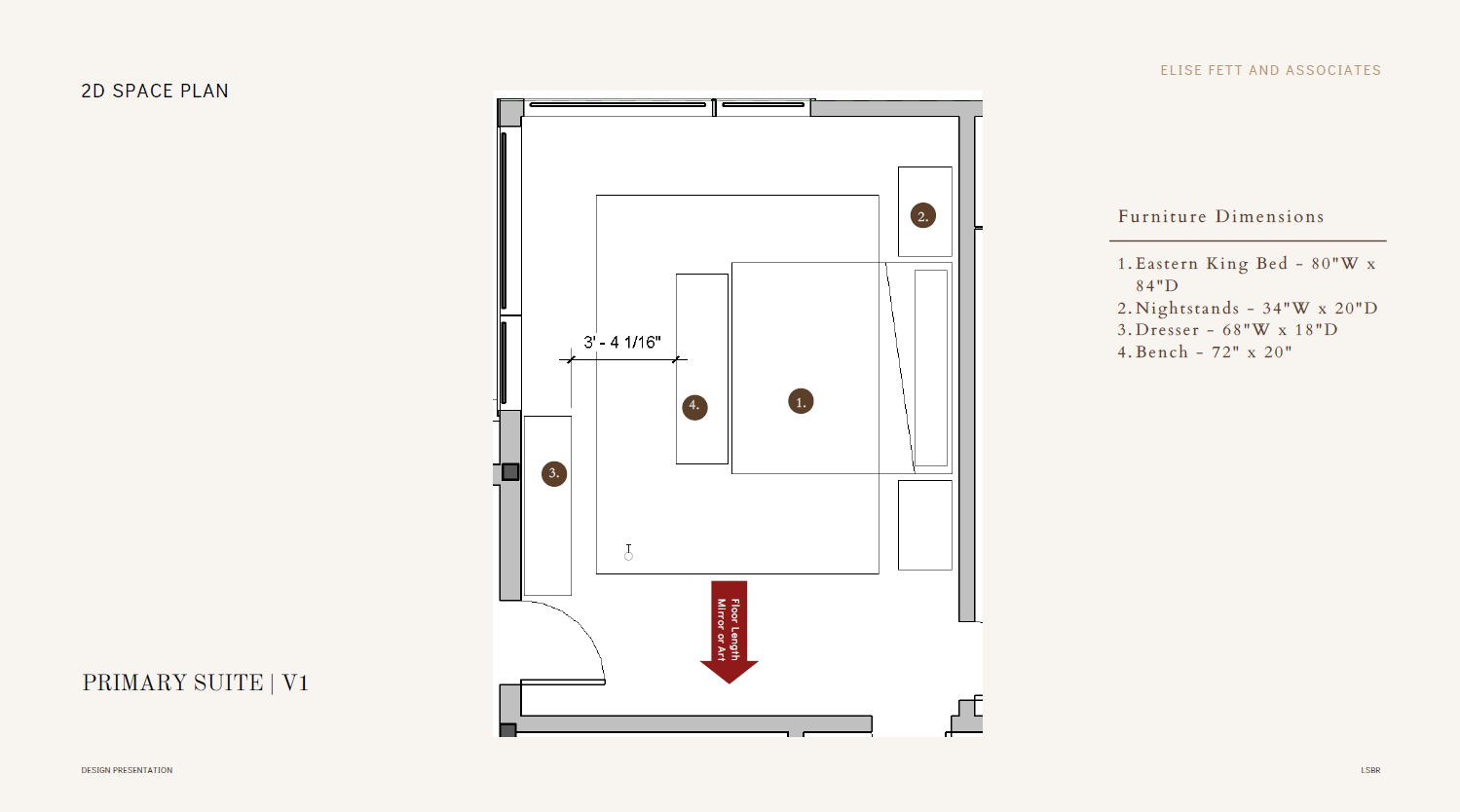 Screenshot 2026-03-11 151509.png