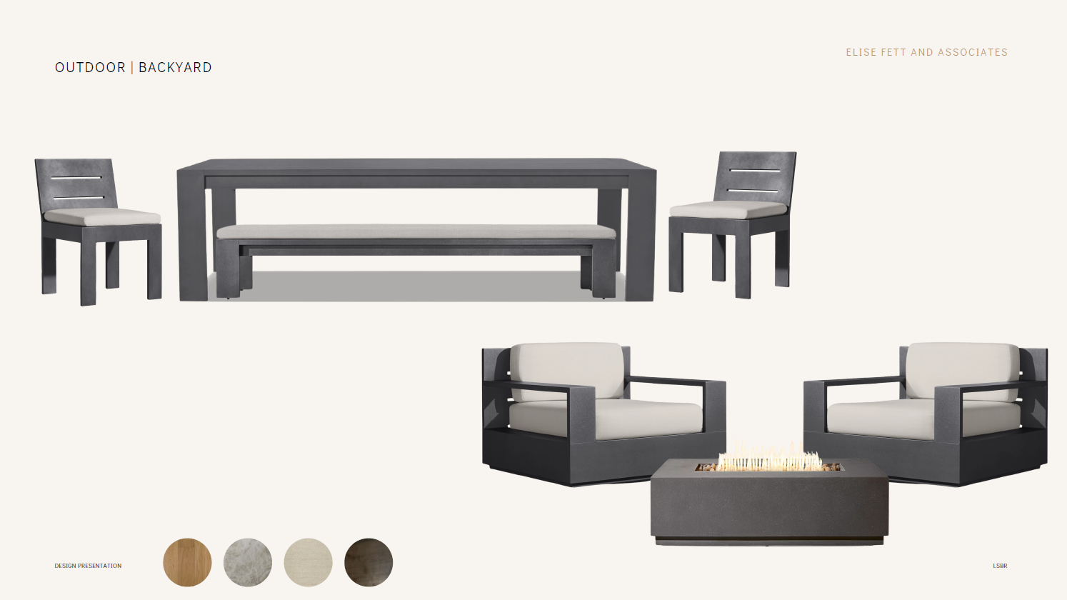 Screenshot 2026-03-11 151552.png