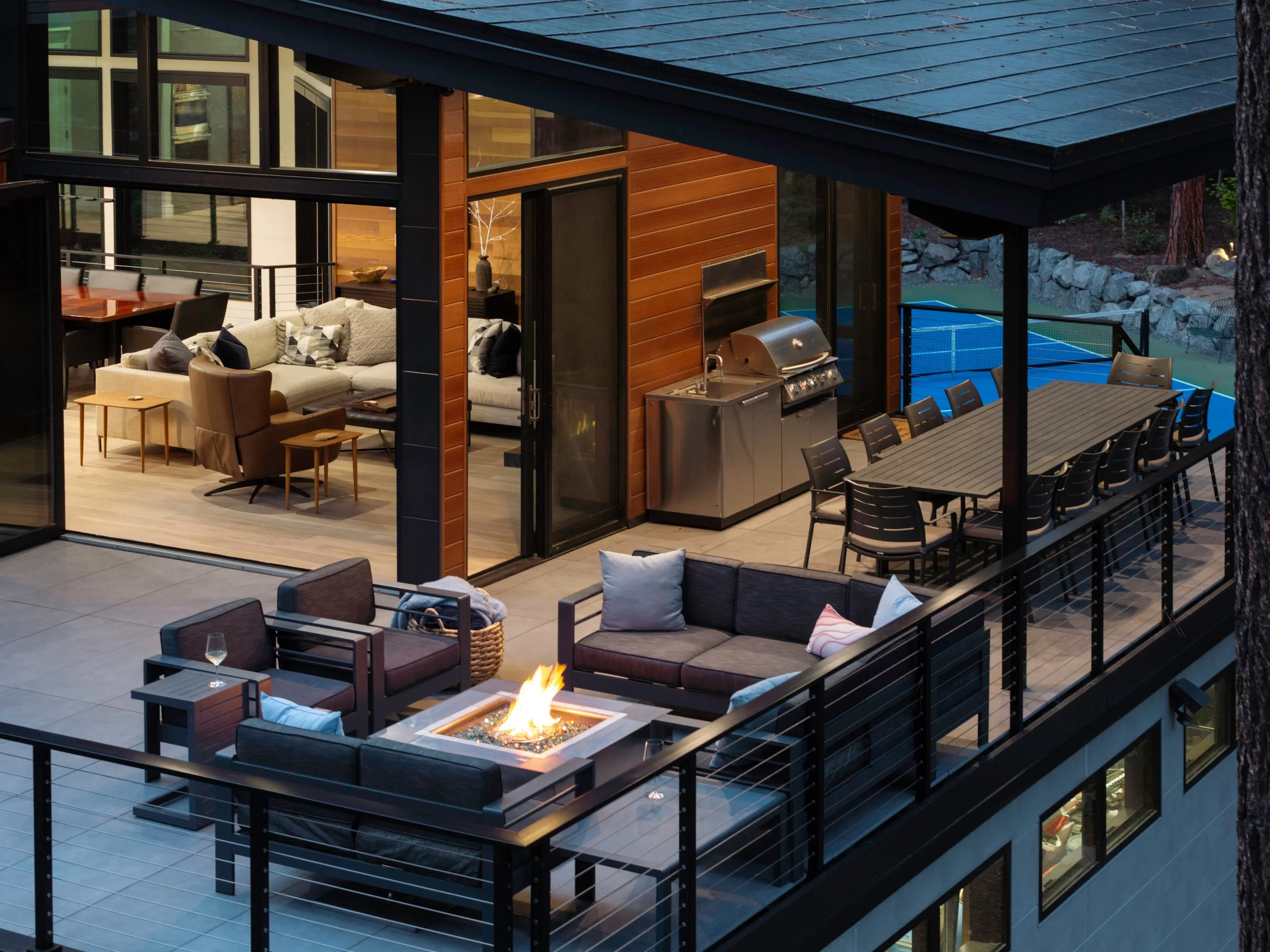 Upper Deck AERIAL-final-low-light.jpg