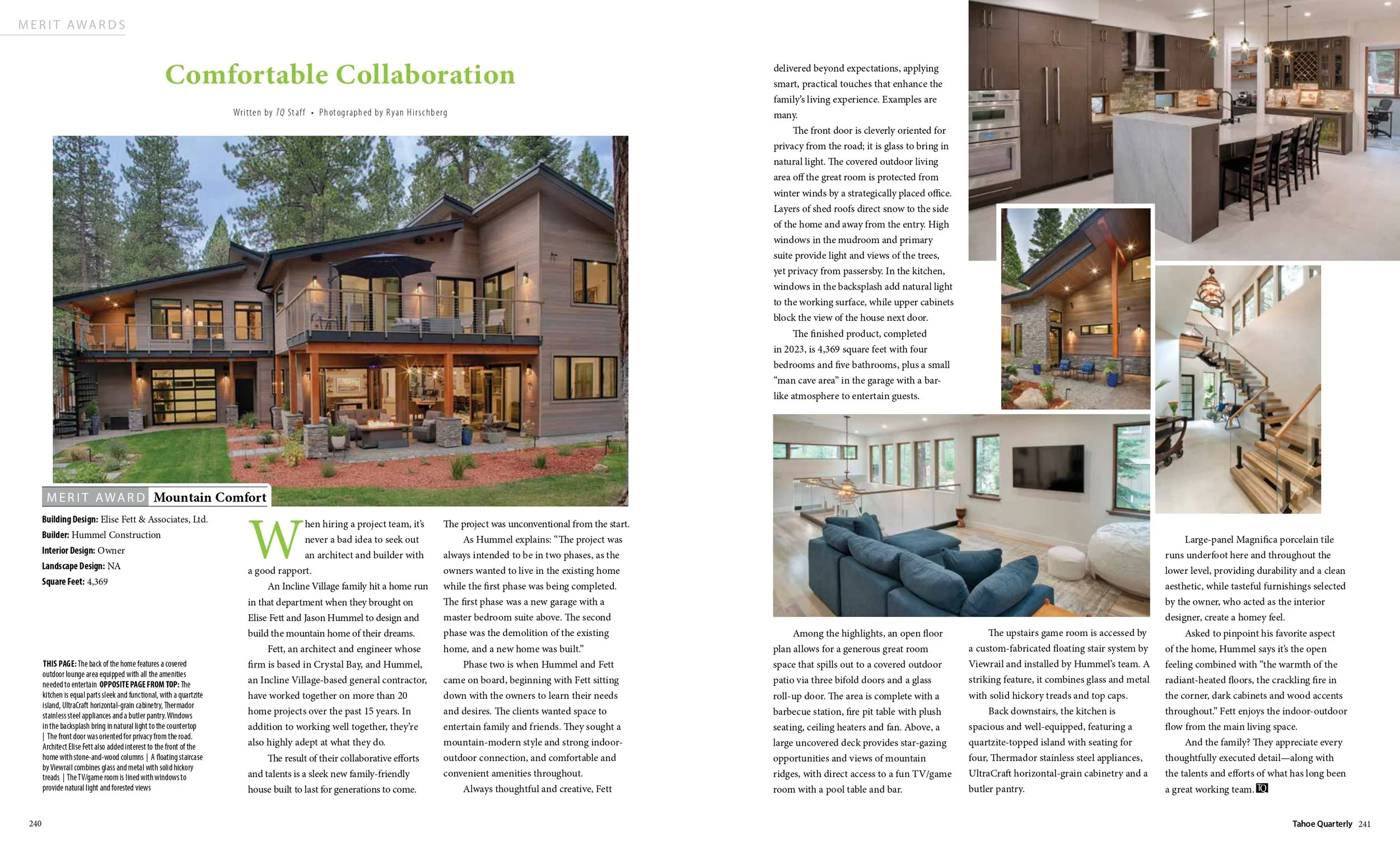 TQMtnHm24_MeritMtnComfort_spread_page-0001.jpg