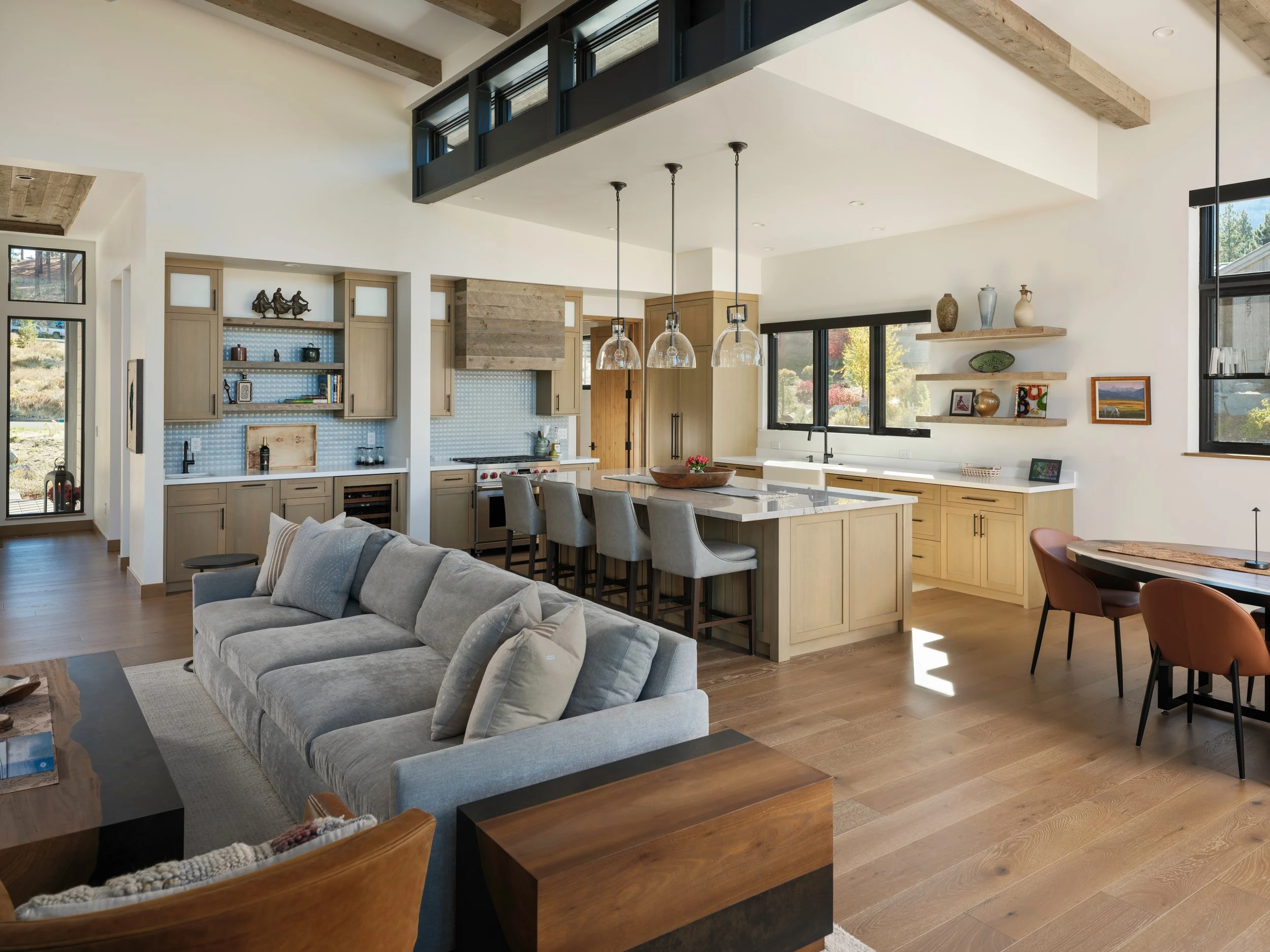 Living Room into Kitchen.jpg