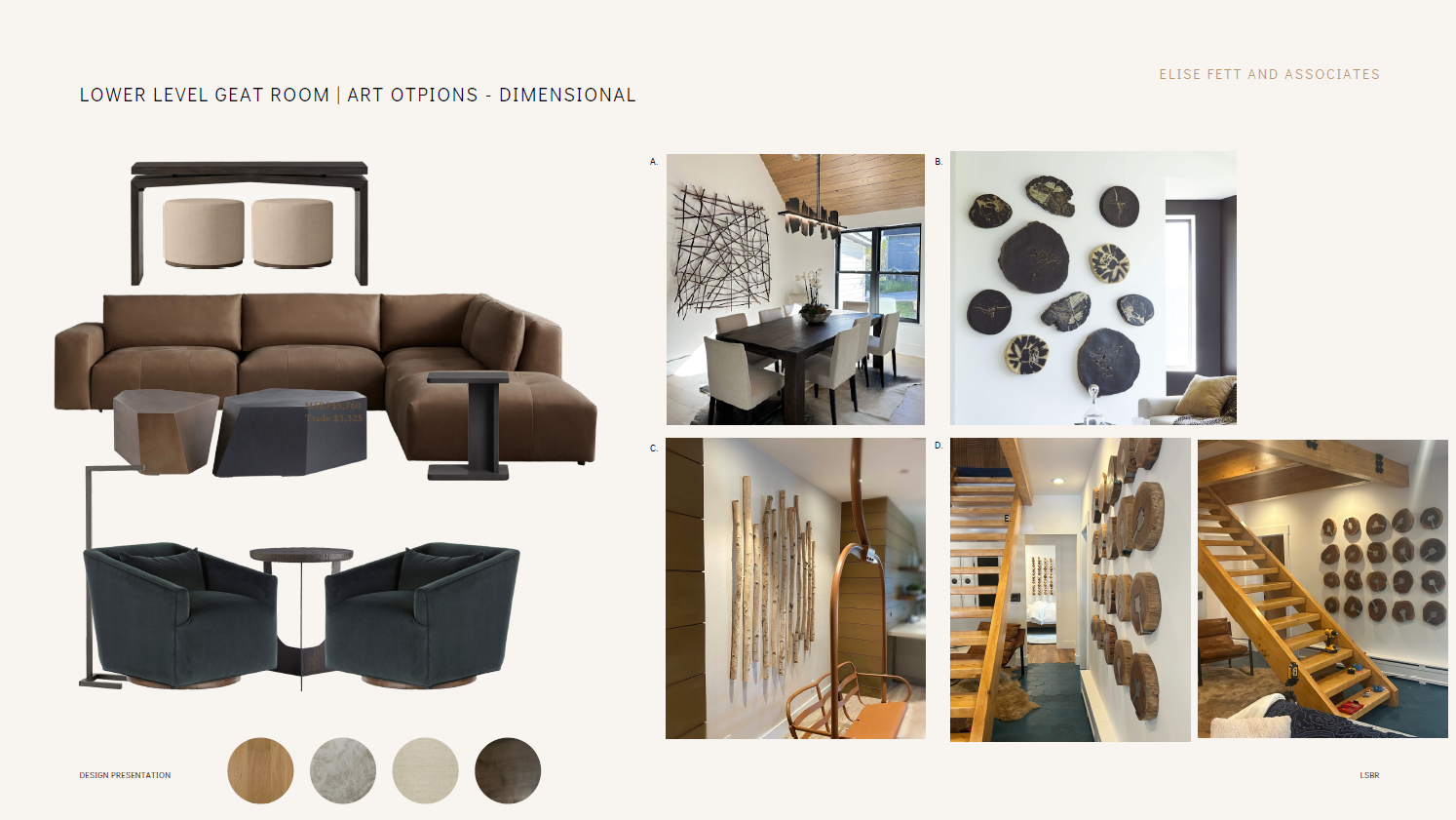 Screenshot 2026-03-11 151404.png