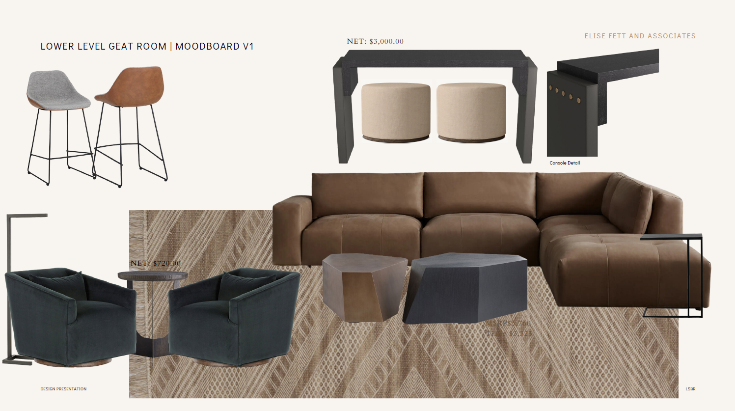 Screenshot 2026-03-11 151336.png