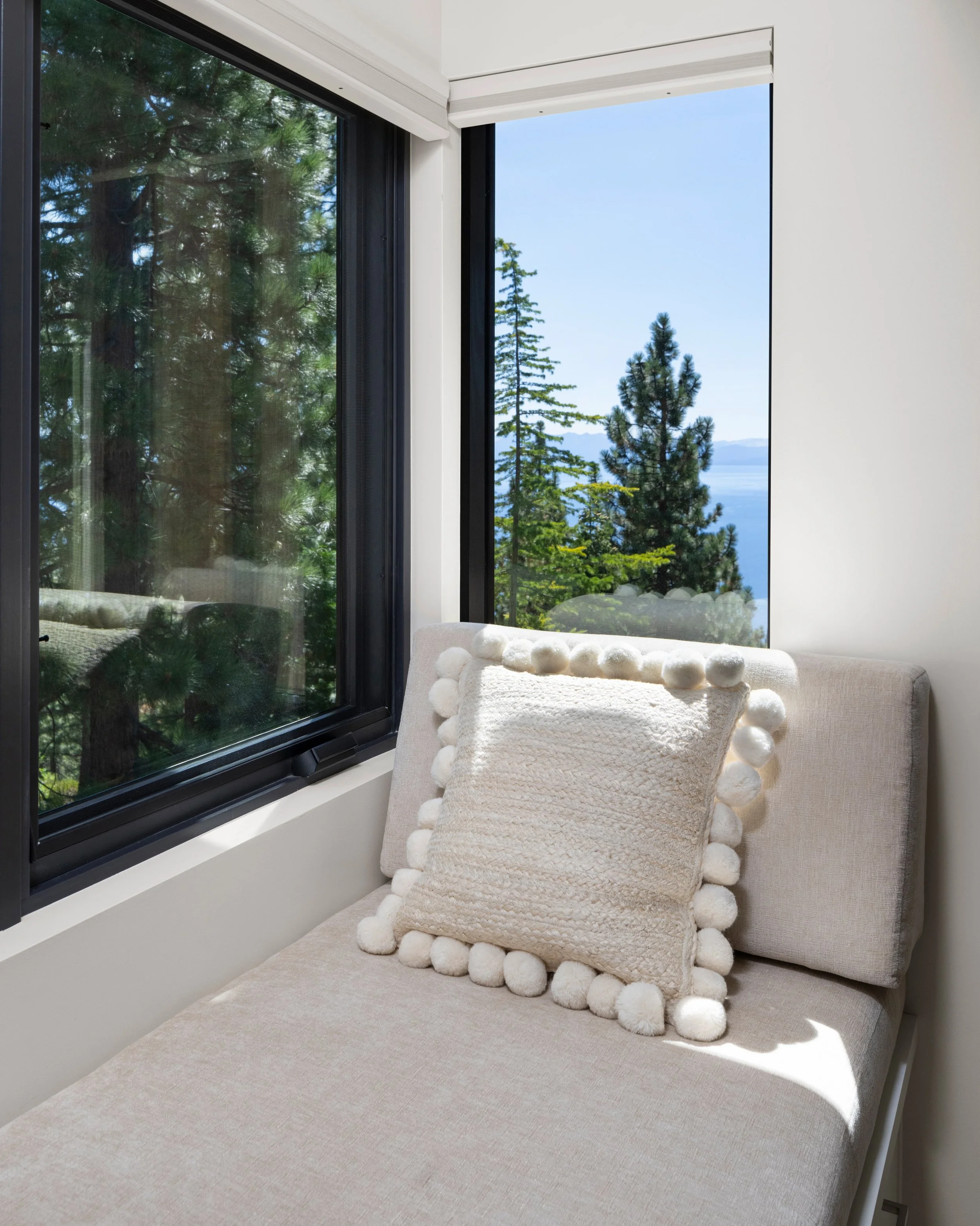 45-DSC9739 4x5 IG POST CROP (1).jpg