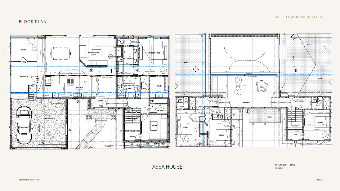 Screenshot 2026-03-11 152345.png