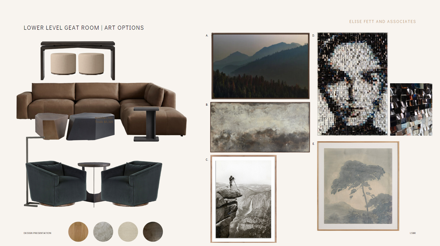 Screenshot 2026-03-11 151350.png