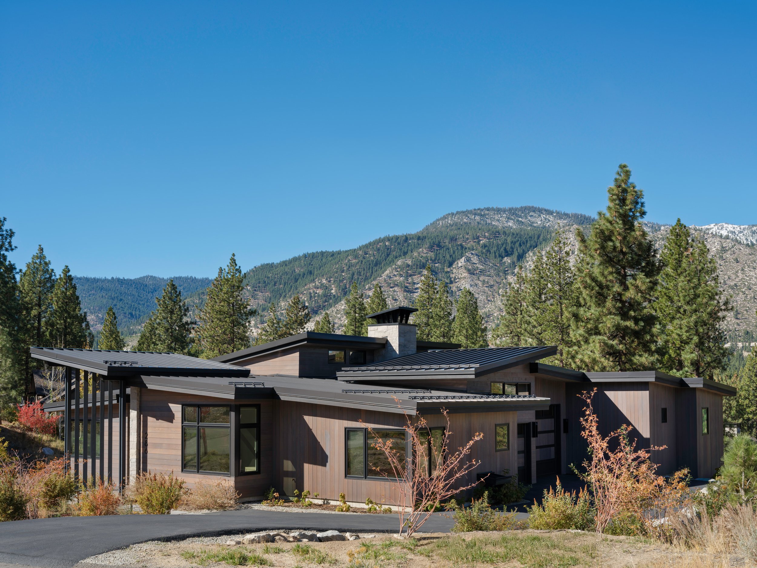 Front Exterior 1.jpg