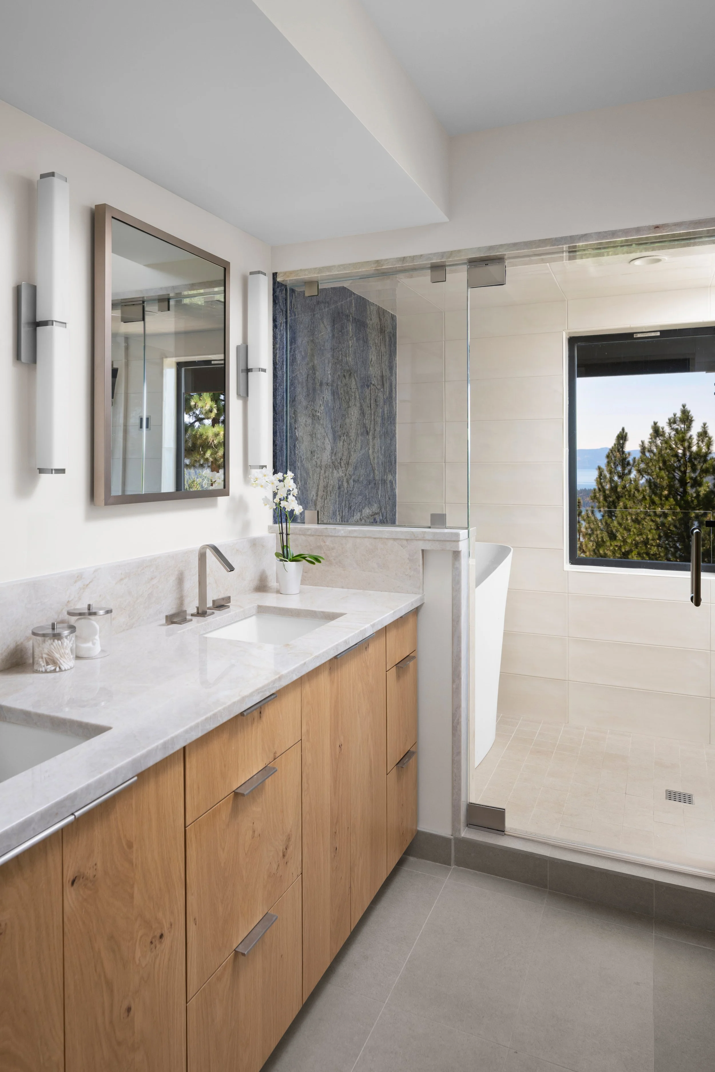 37-DSC9705 without distracting objects (1).jpg