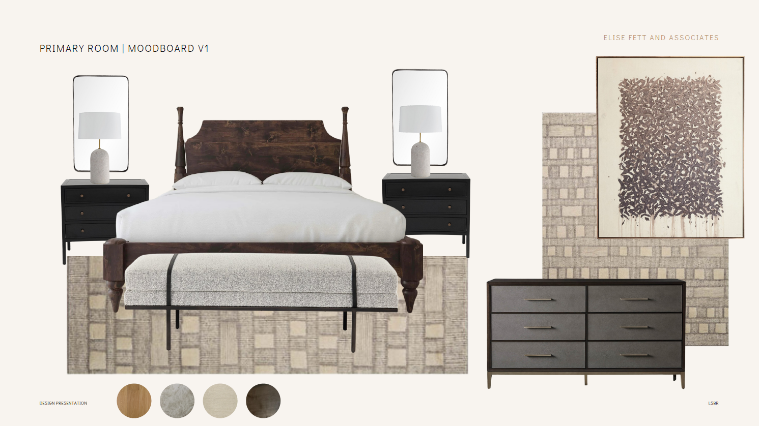 Screenshot 2026-03-11 151524.png