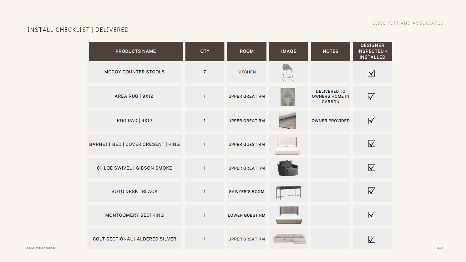 Screenshot 2026-03-11 151618.png