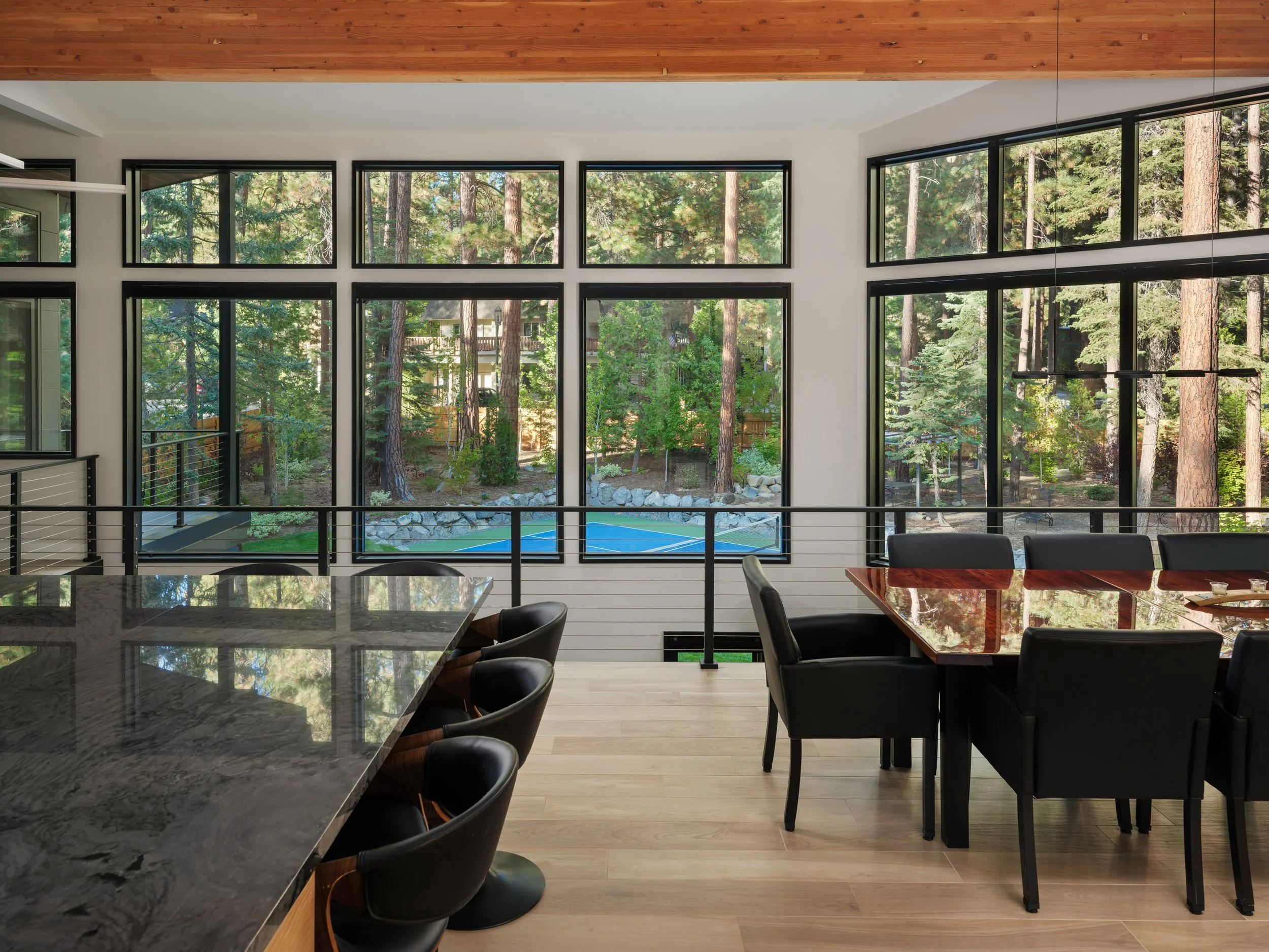 Great Room and Kitchen View.jpg