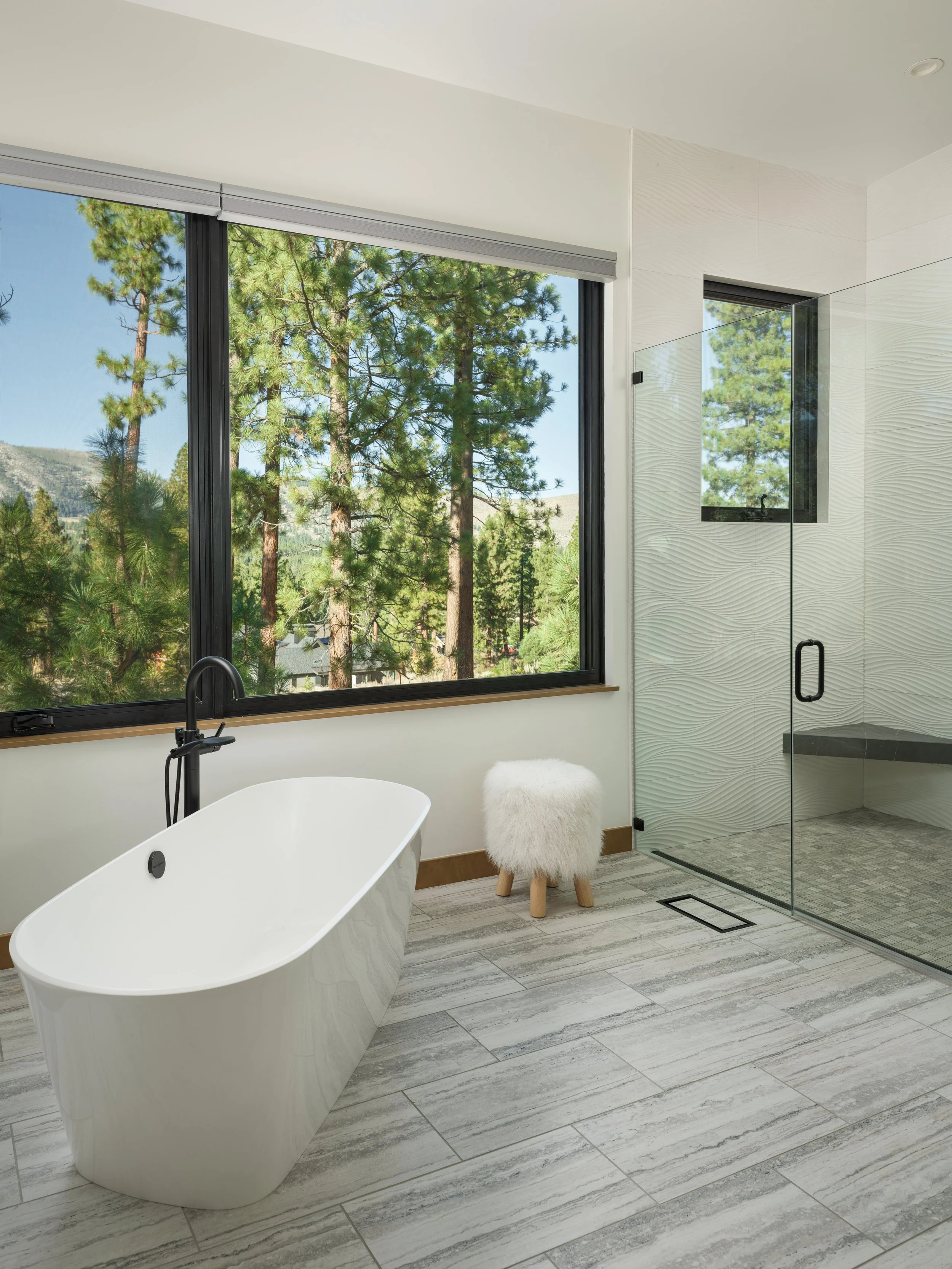 Primary Bathroom.jpg