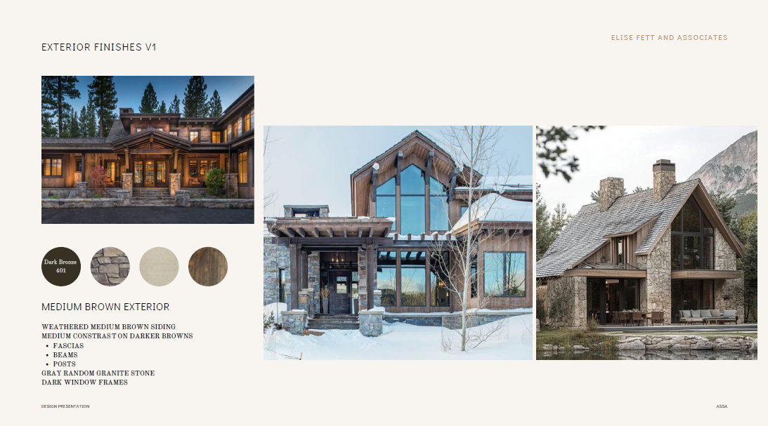 Screenshot 2026-03-11 152400.png