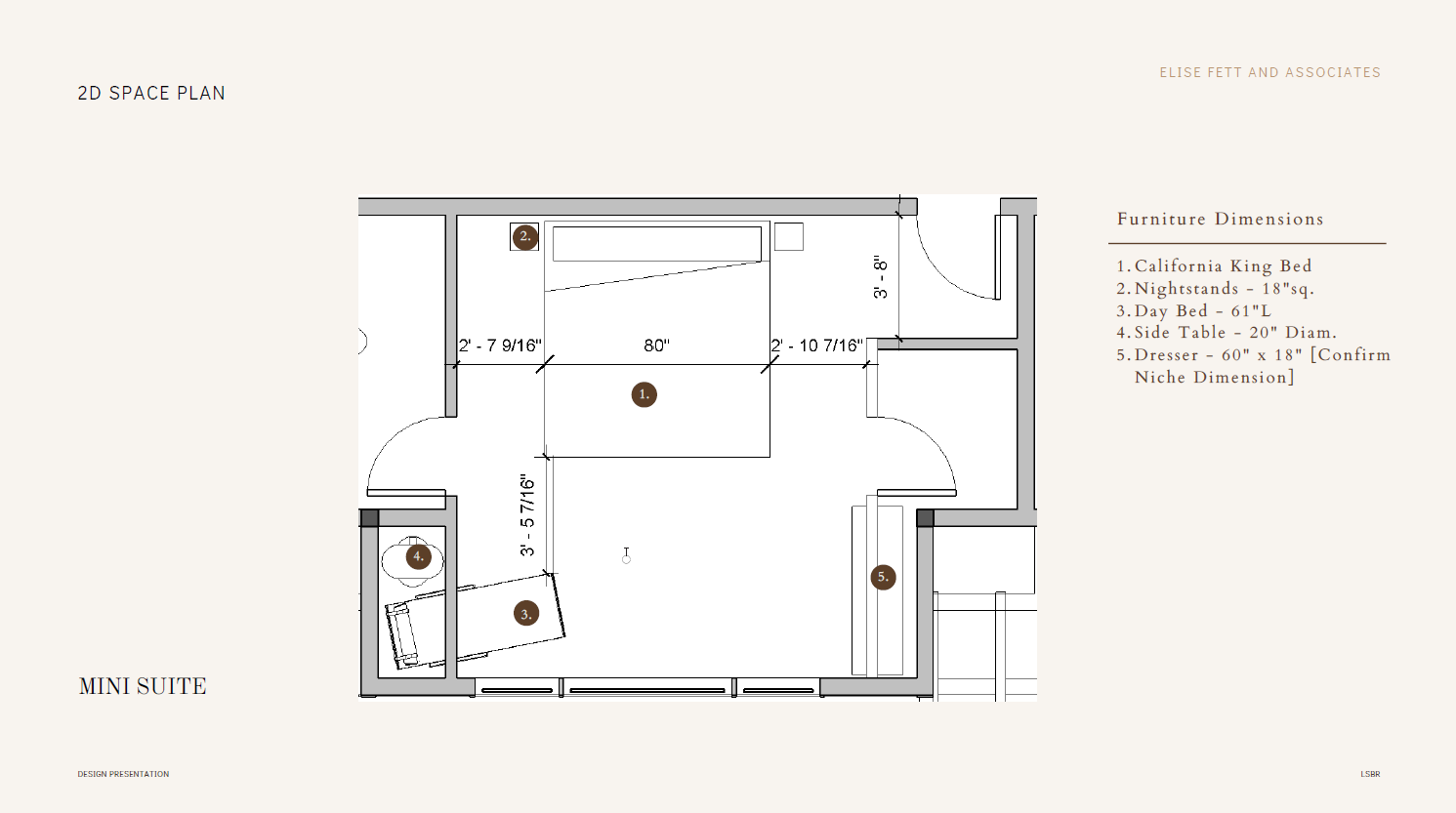 Screenshot 2026-03-11 151442.png