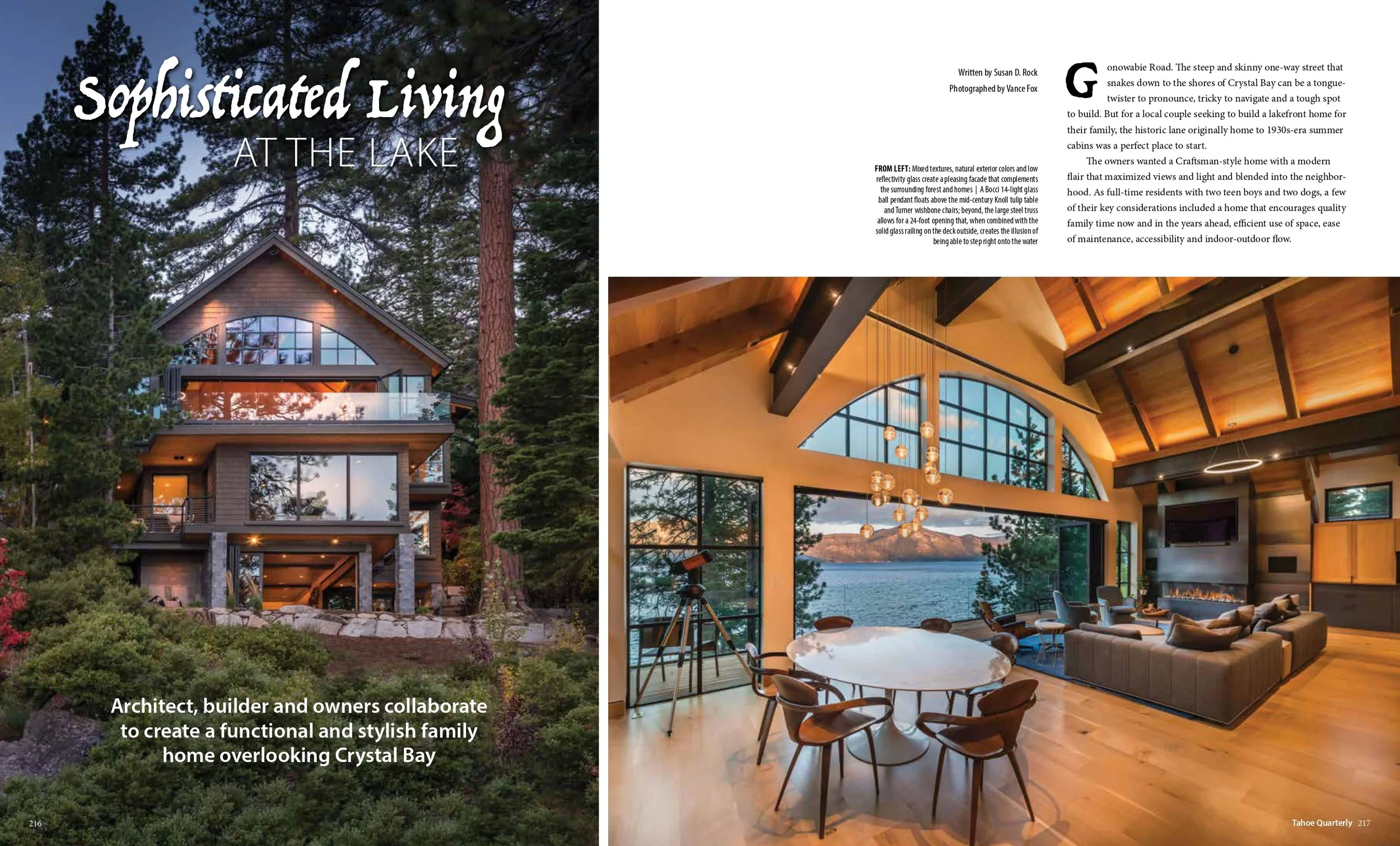 TQMtnHm20_LakefrontAward_spreads_page-0001.jpg