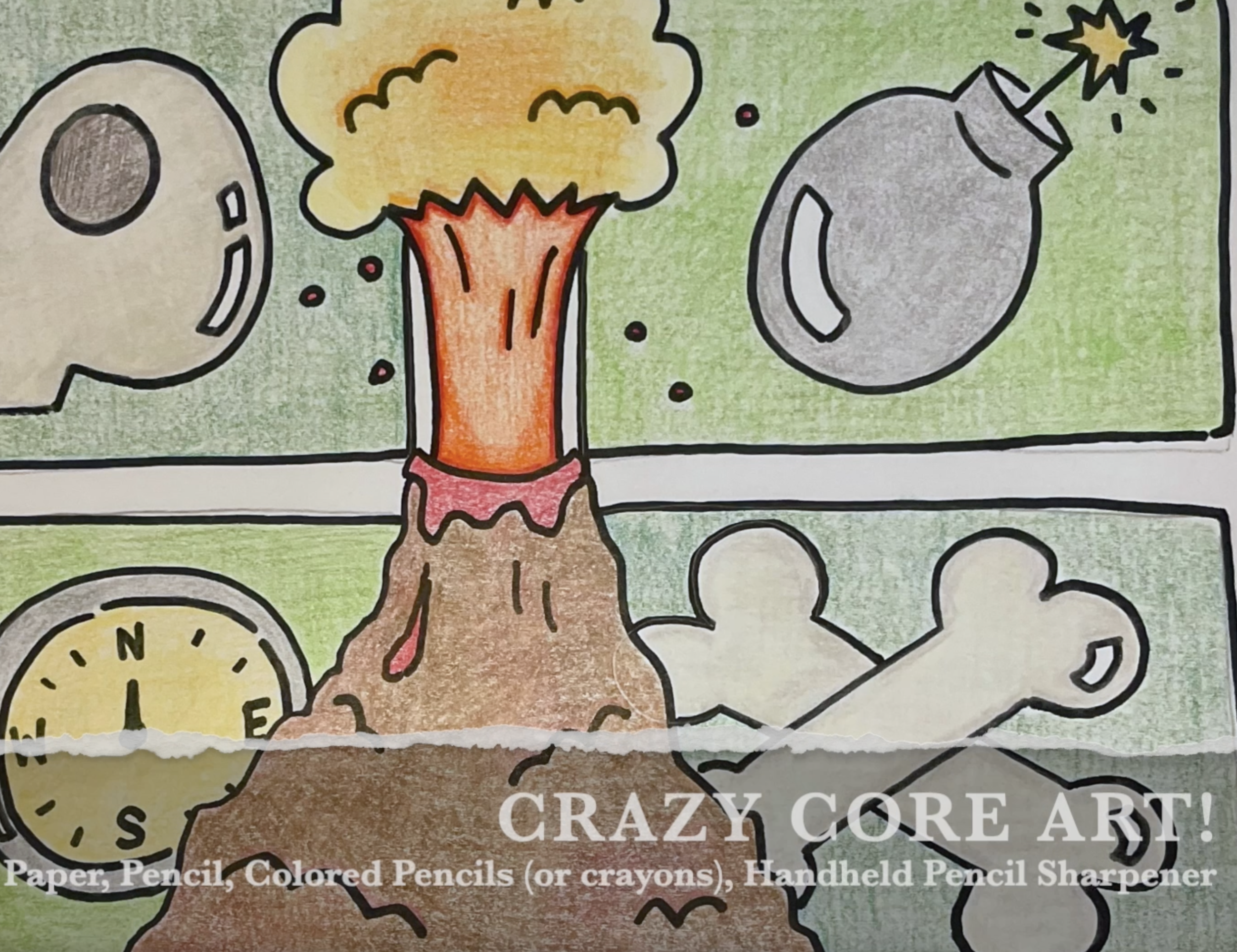 Screenshot 2026-03-25 at 11.30.48 AM.png