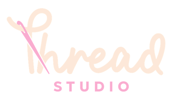 Thread Studio