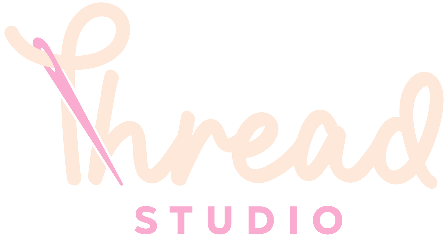 Thread Studio