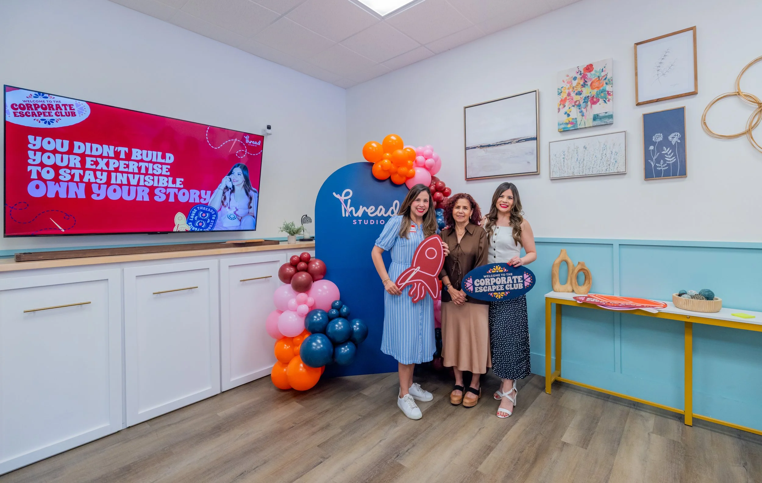 3D7A0098.jpg