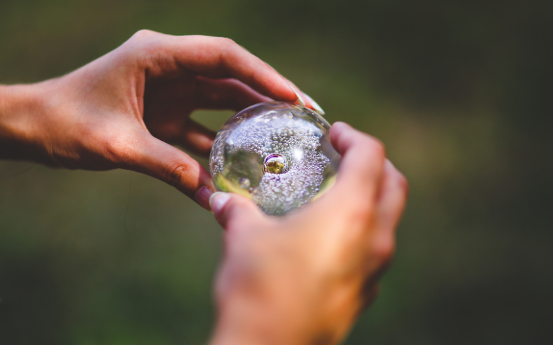 Your 2026 Financial Checklist: What to Review Now for a Confident Year Ahead