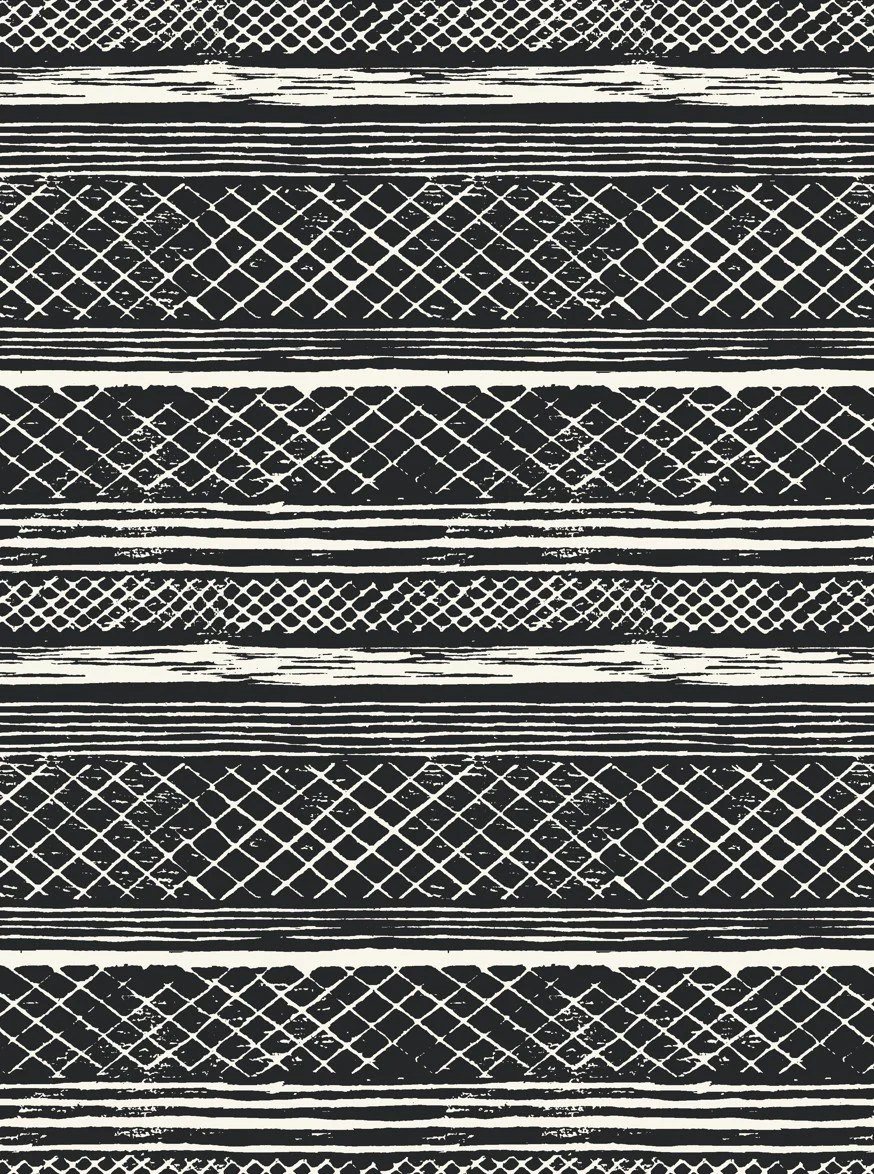 Screenshot 2025-05-30 185426.jpg