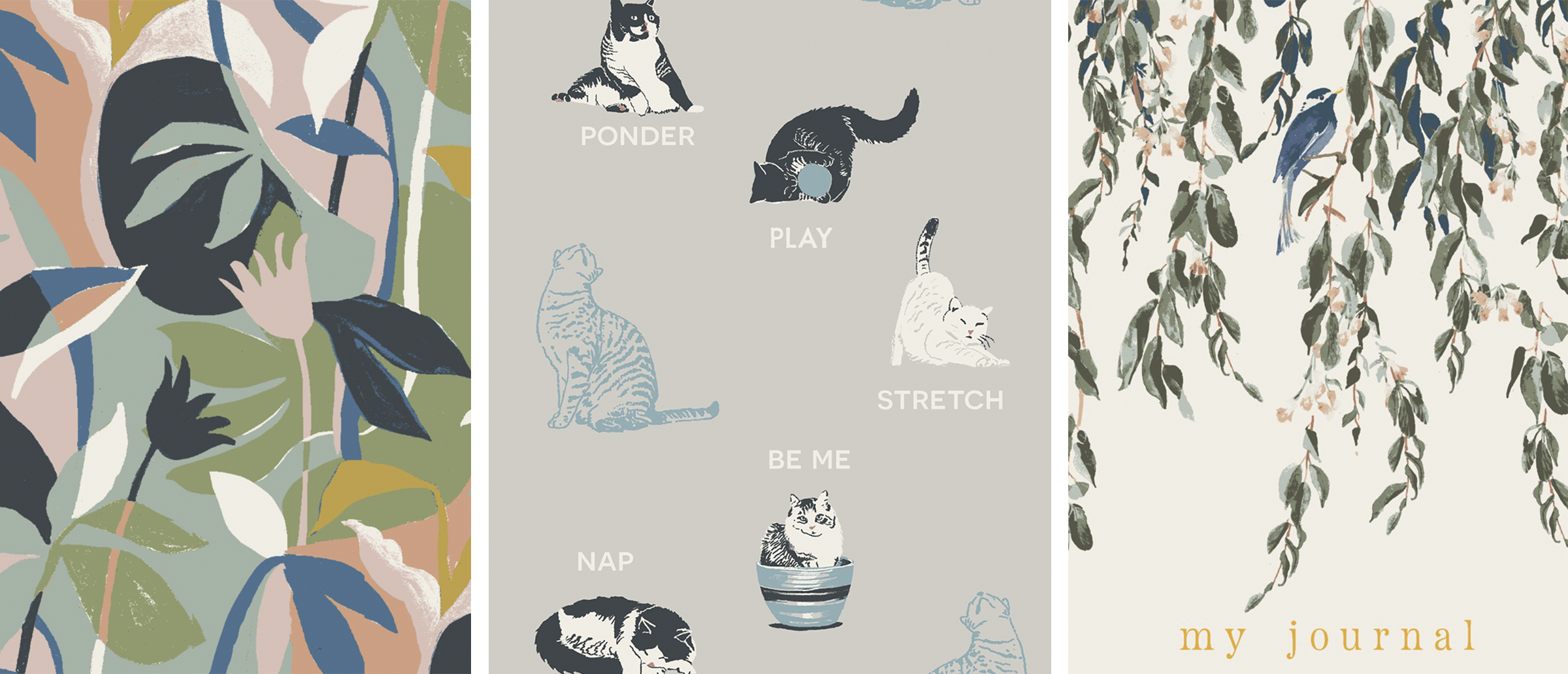 All artwork courtesy of Target©