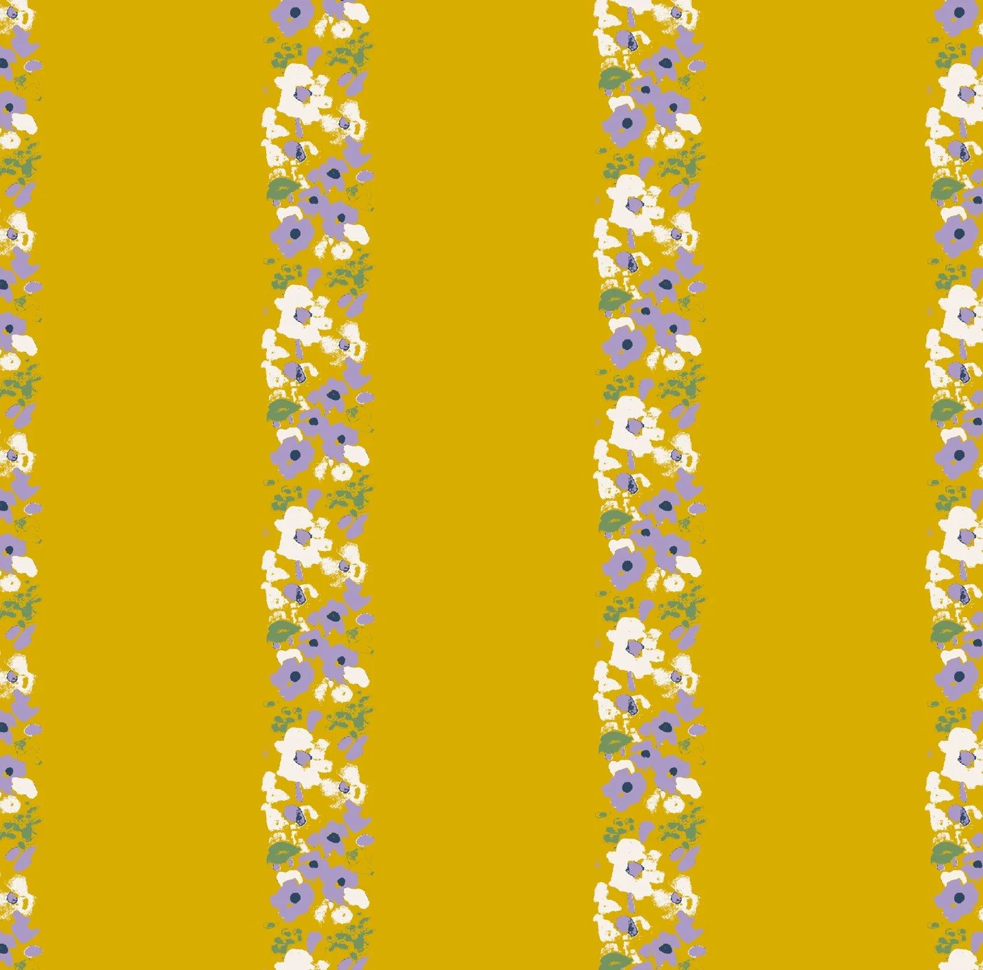 Screenshot 2025-07-06 161559.jpg