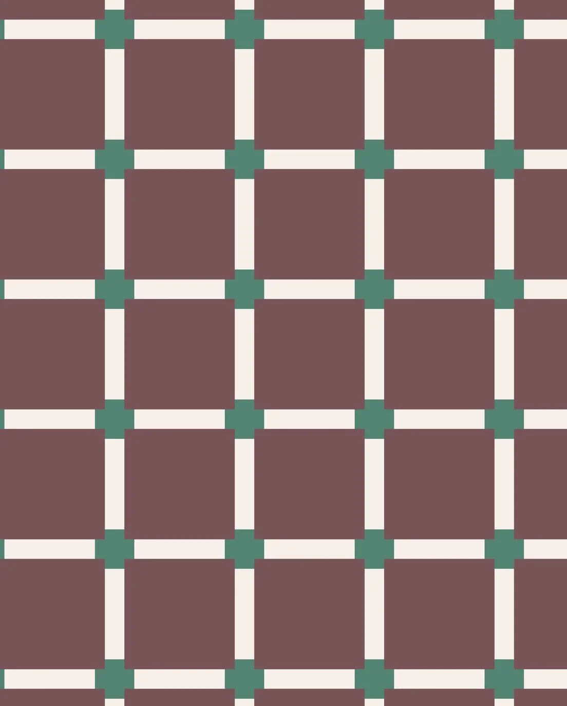 Screenshot 2025-07-06 135354.jpg