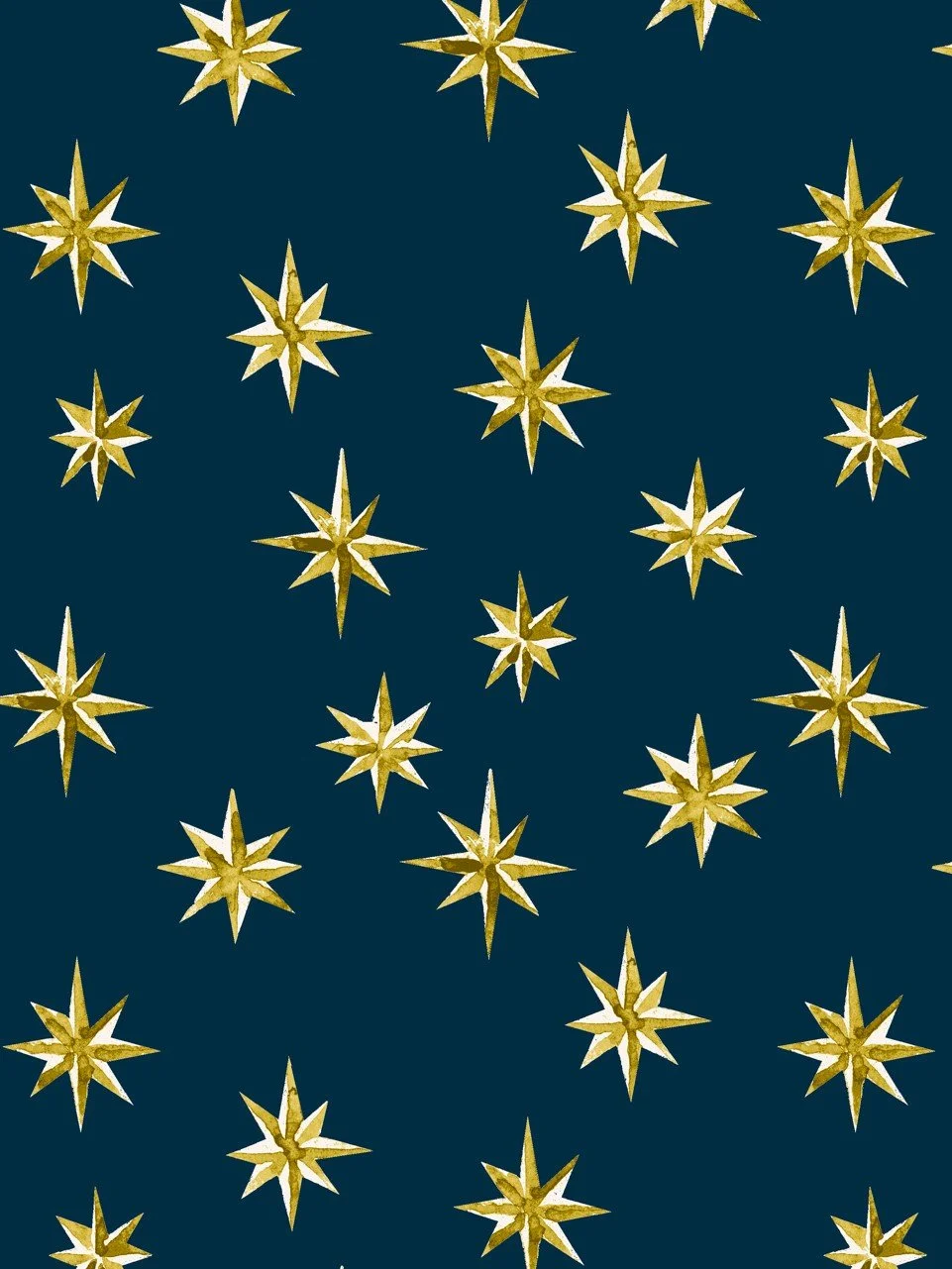 Screenshot 2025-06-28 131623.jpg