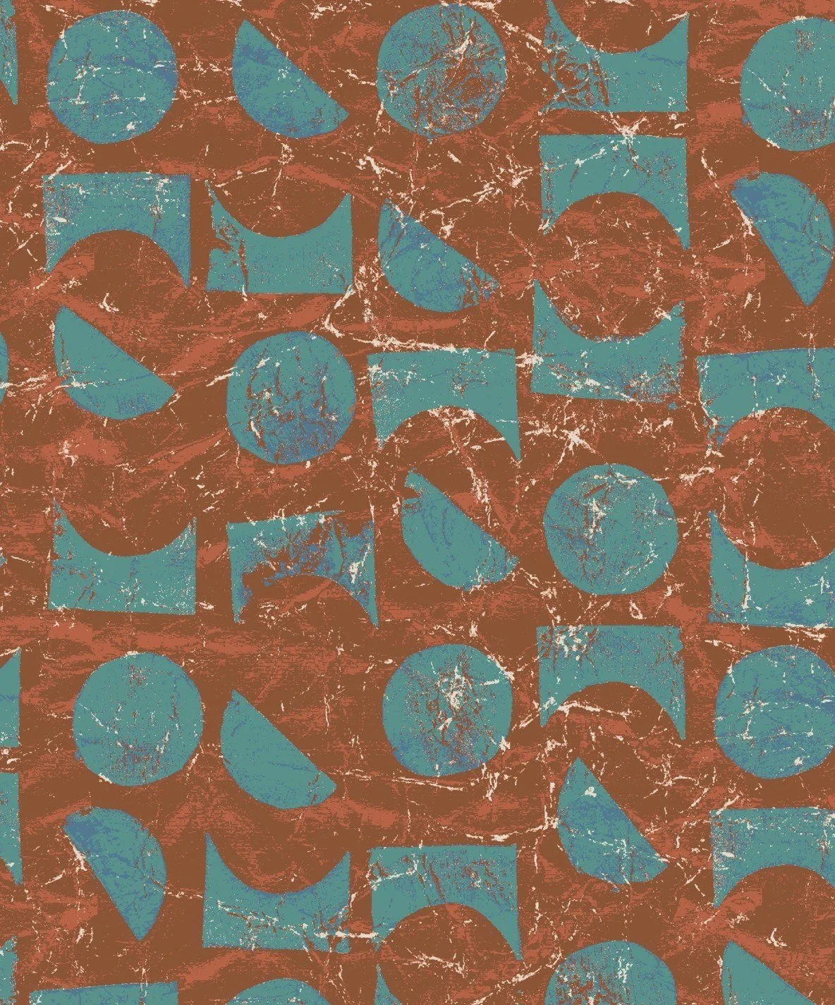Screenshot+2025-06-12+225406.jpg