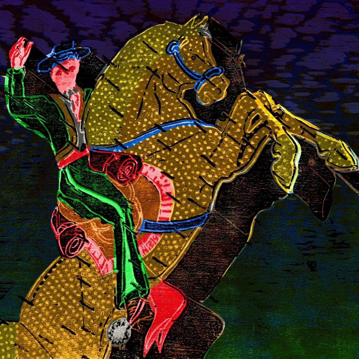 Screenshot+2025-06-11+193115.jpg