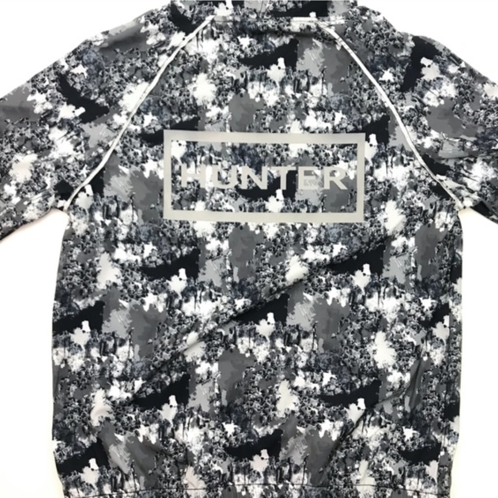 Windbreaker_Artwork collaboration with Jeff Bagwell for final product_Summer 2018_image courtesy of ©️ Target