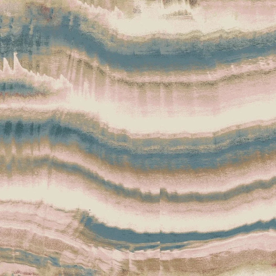 Screenshot+2025-07-06+154800.jpg