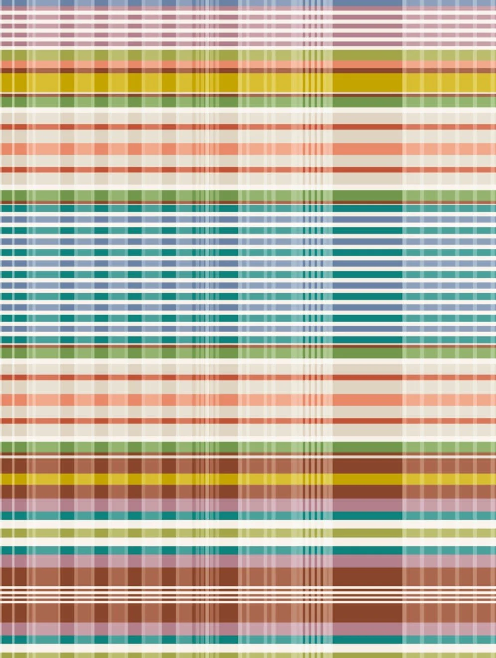 Screenshot 2025-07-06 140026.jpg