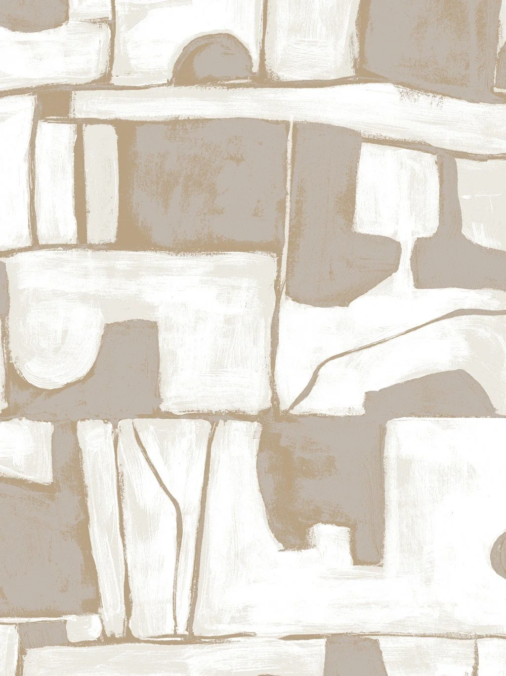 Screenshot 2025-07-06 142817.jpg
