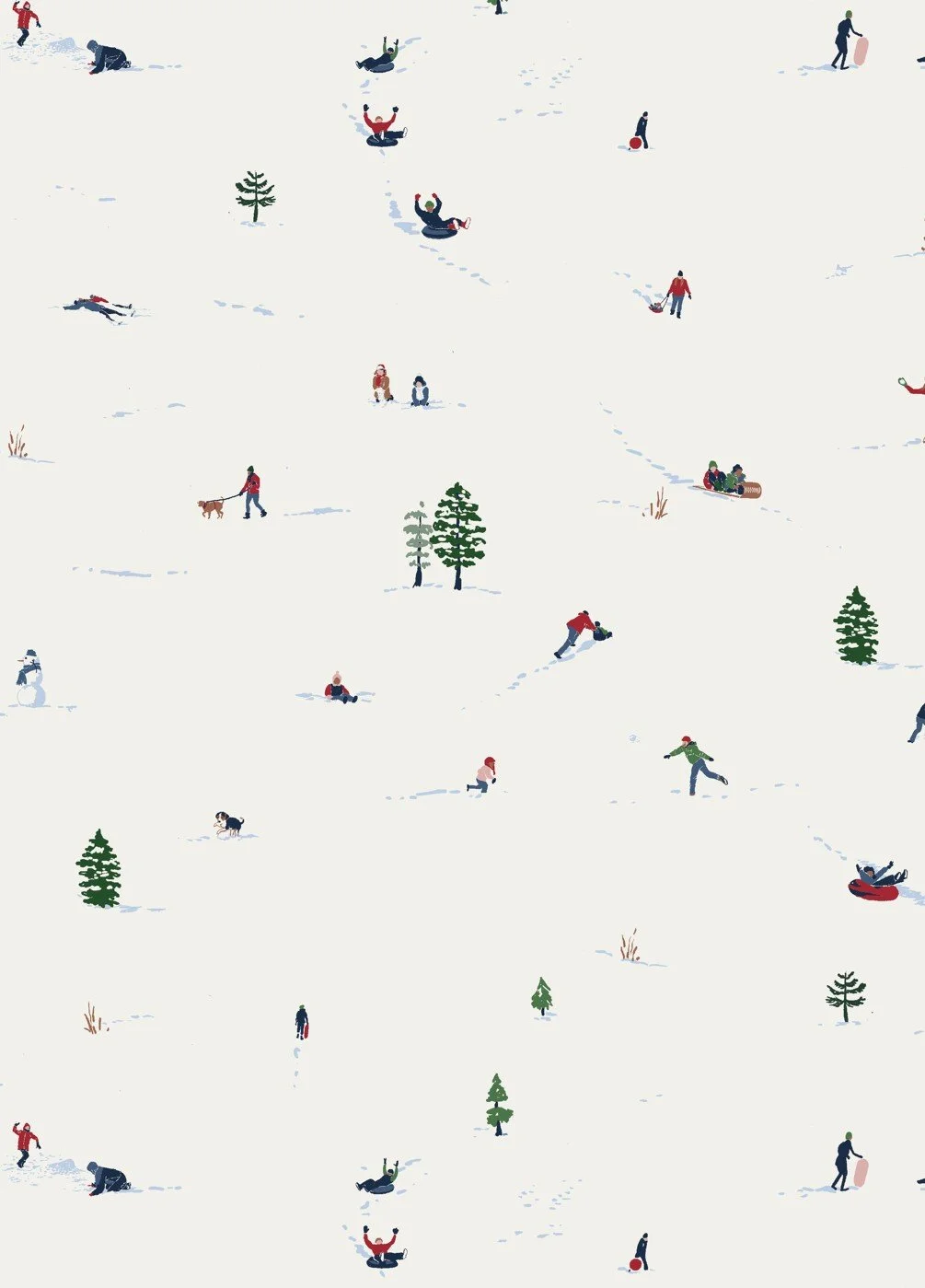 Screenshot 2025-06-28 132638.jpg