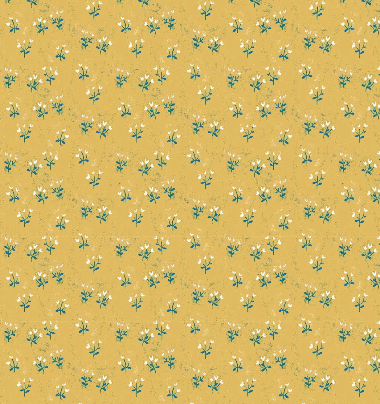 Screenshot 2025-07-06 161320.jpg