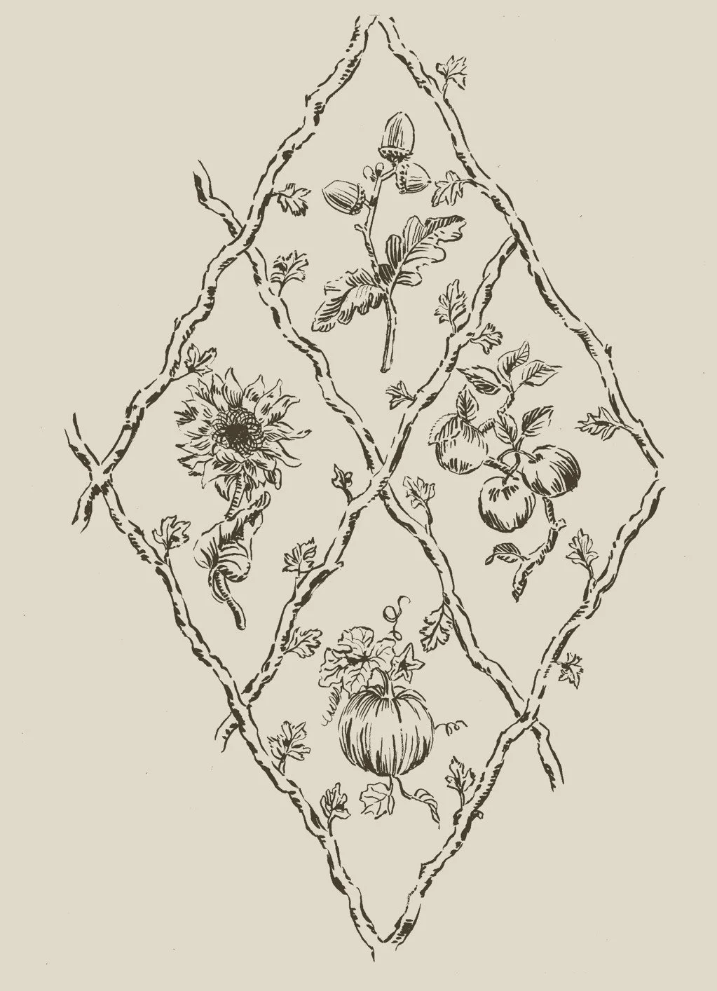 Screenshot 2025-07-06 143104.jpg