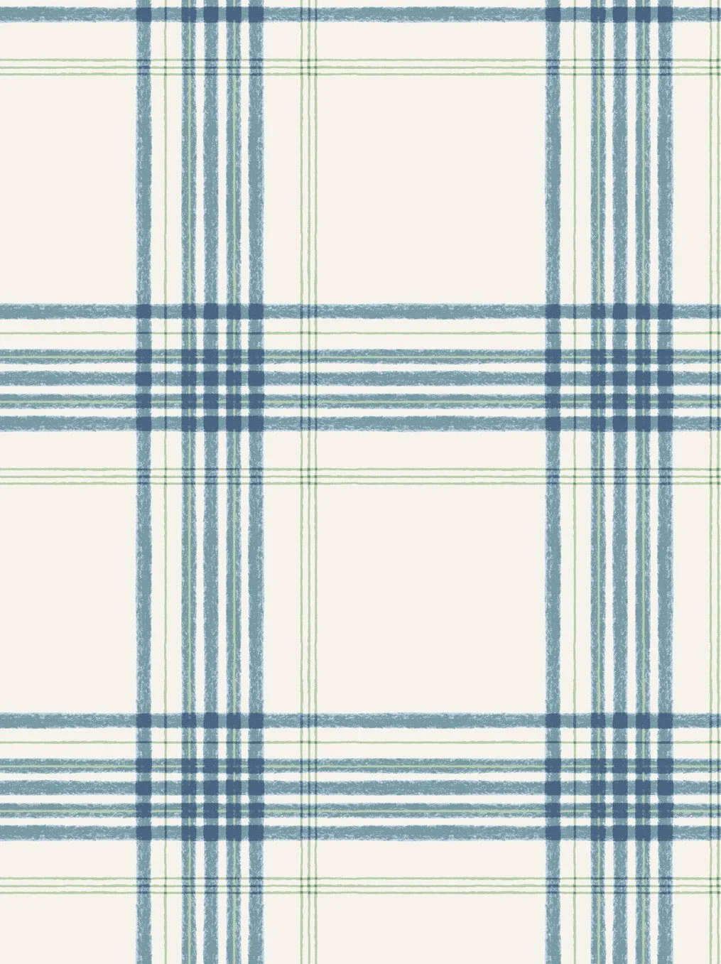 Screenshot 2025-05-28 181126.jpg