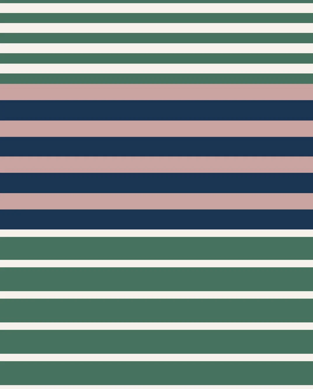 Screenshot 2025-07-06 135116.jpg