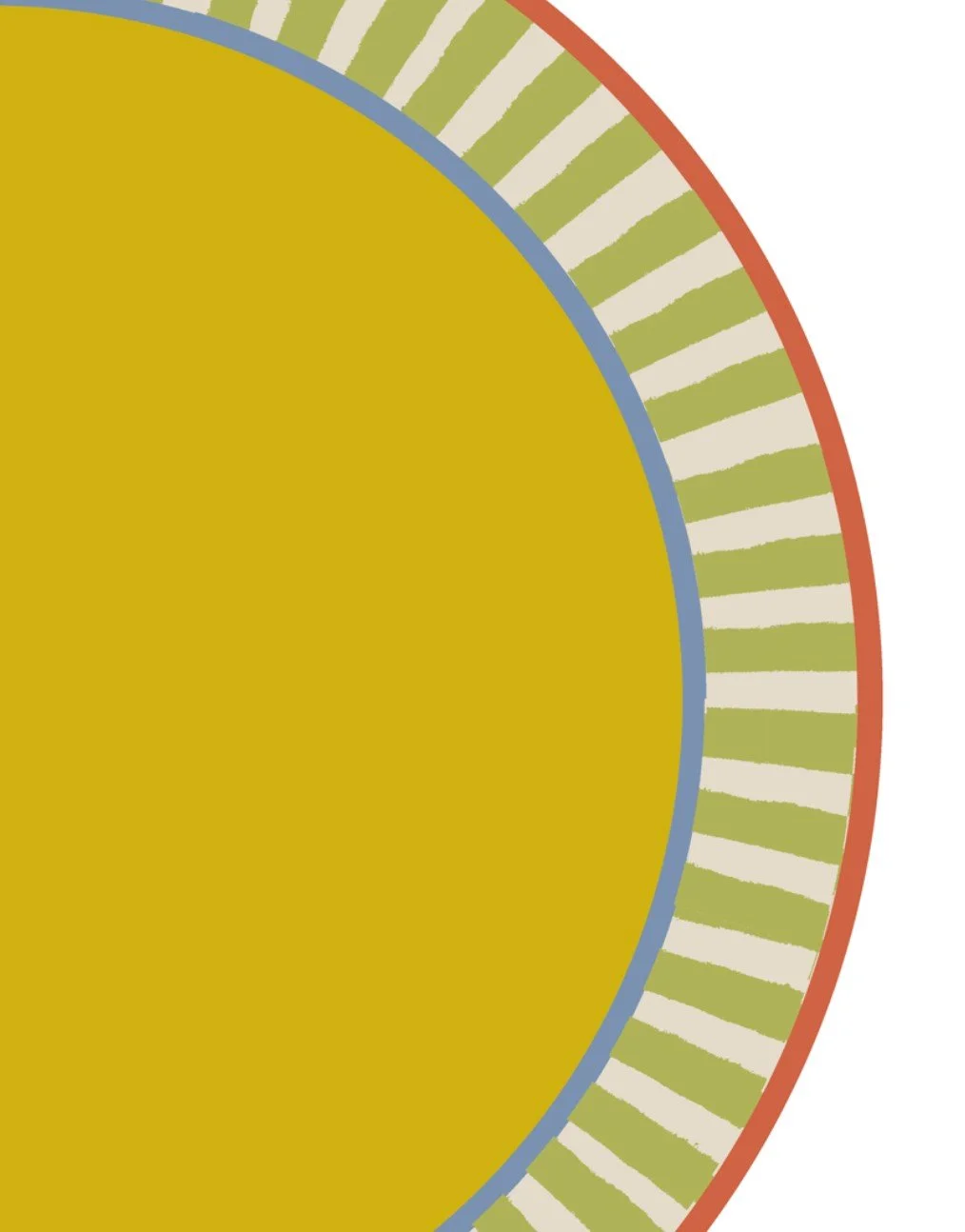 Screenshot 2025-07-06 141038.jpg