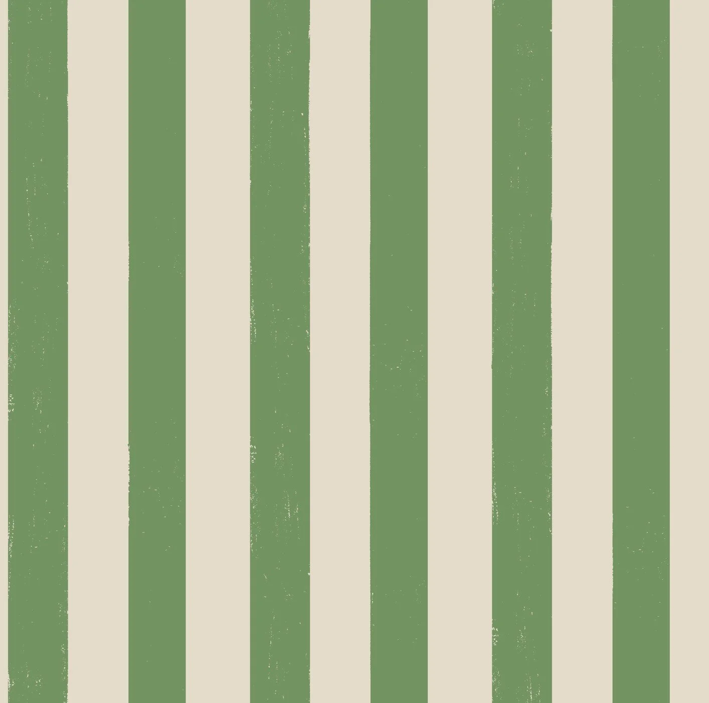 Screenshot 2025-07-06 161533.jpg