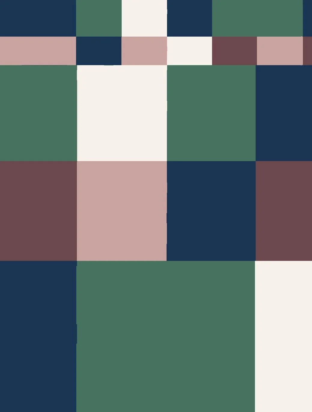 Screenshot 2025-07-06 135150.jpg