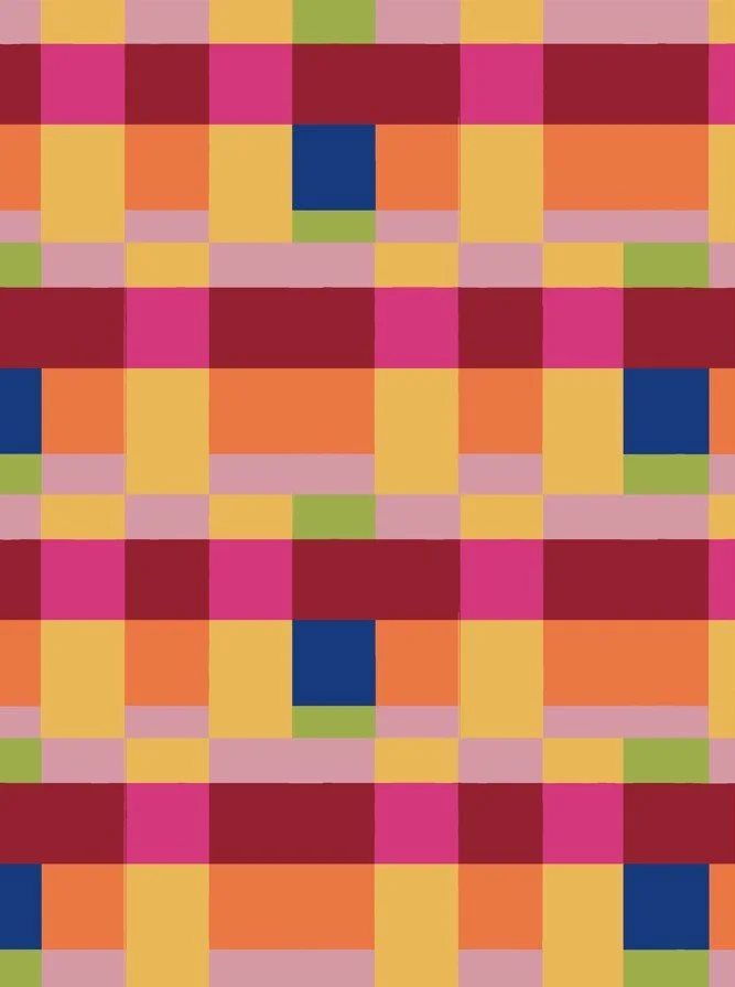 Screenshot 2025-05-31 141250.jpg